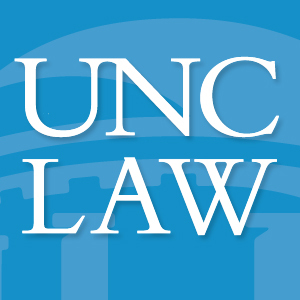 University of North Carolina School of Law campus photo 3