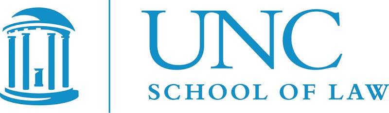 University of North Carolina School of Law campus photo 4