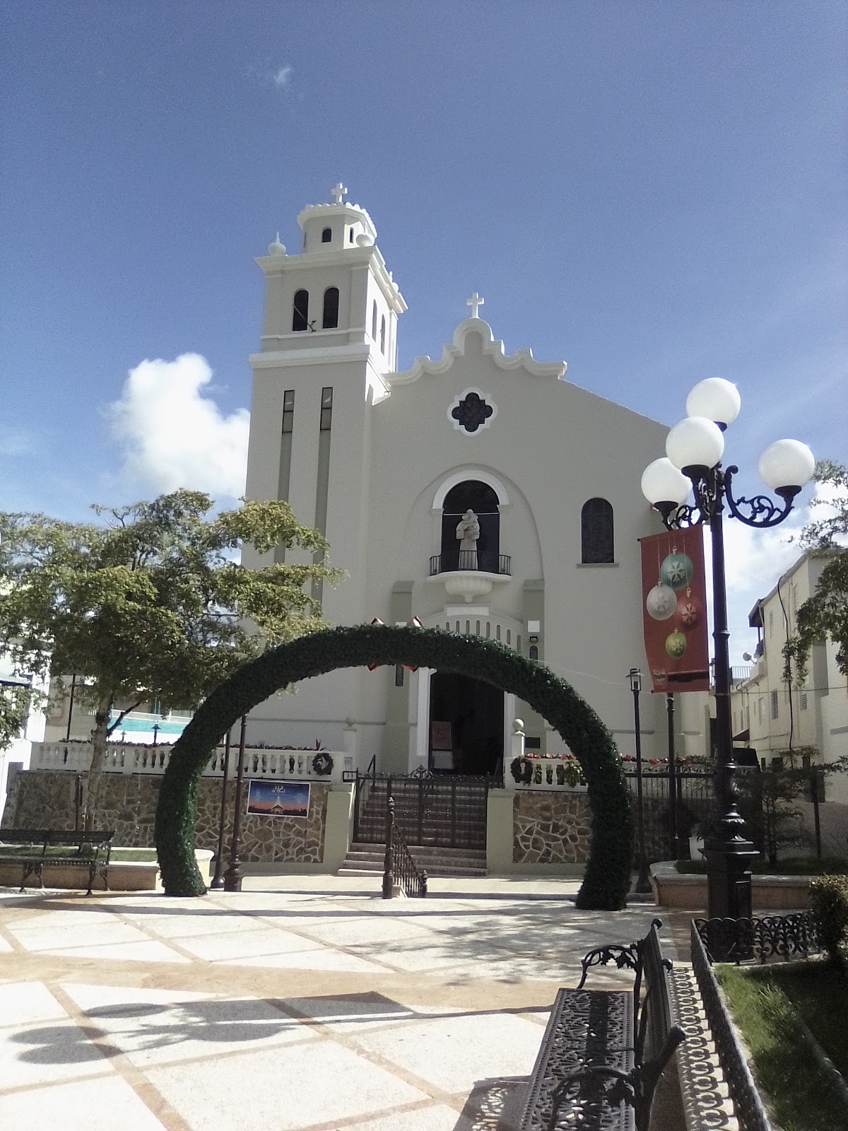 ICPR Junior College-Mayaguez: Comprehensive Overview of ICPR Junior College- Mayaguez: A Small Private Two-Year Institution in Puerto Rico | CollegeFind