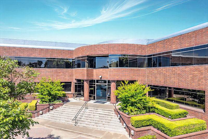 Western State College of Law at Westcliff University campus photo 1