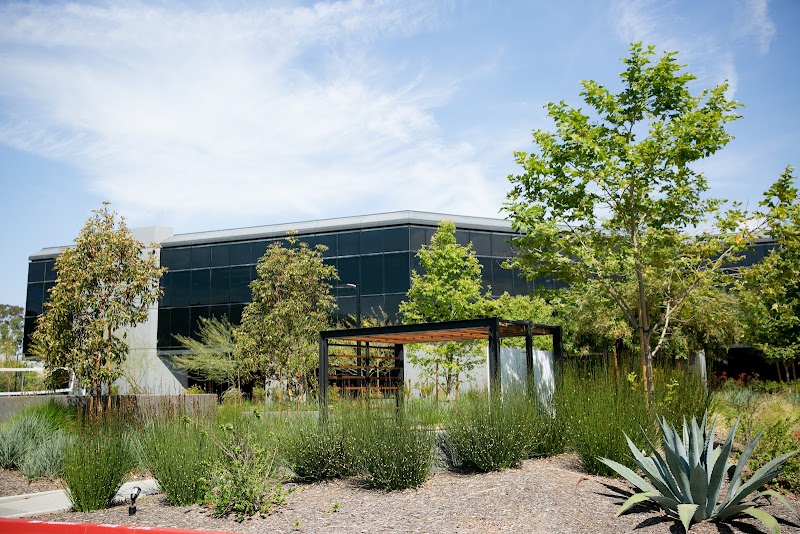 Western State College of Law at Westcliff University campus photo 2