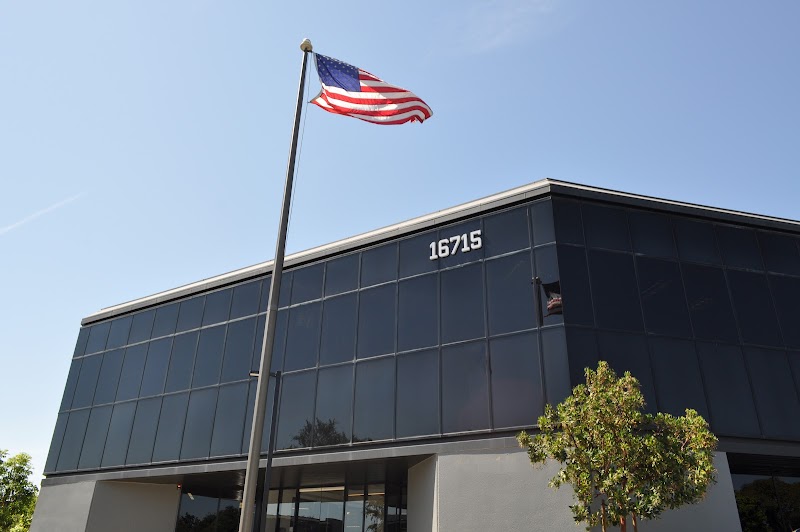 Western State College of Law at Westcliff University campus photo 3