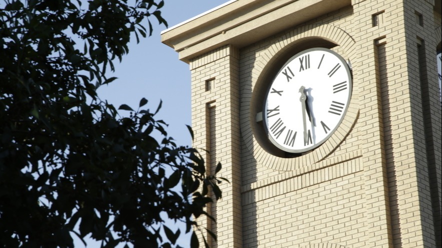 South University-Savannah Online campus photo 1